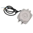 5432849 - MOTEUR VENTILATEUR 5 W 230 V