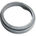 42077485 - JOINT MANCHETTE DE CUVE ET DE PORTE
