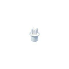 KW701460 - AXE COUPLING