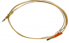 948650108 - THERMOCOUPLE BRULEUR