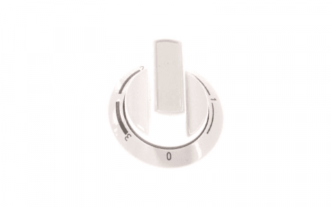 250315151 - MANETTE REGULATEUR D ENERGIE