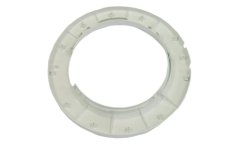 DC63-00856A - ENJOLIVEUR EXTERIEUR DE HUBLOT