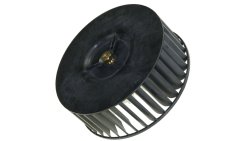 C00135452 - HELICE MOTEUR