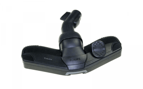432200424551 - BROSSE TRIACTIVE CRP735/01