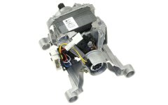 32017575 - Moteur selni rpm 800