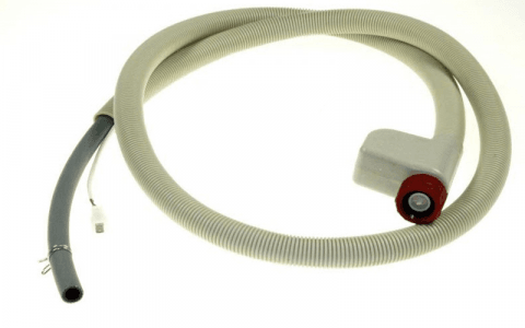 1885090100 - AQUASTOP (SINGLE VALVE) 265 MM