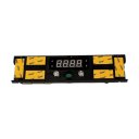 49042670 - MODULE ÉLECTRONIQUE