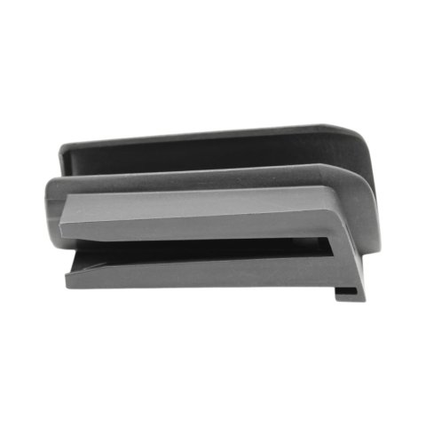 97604300 - FIXATION DE PISTOLET