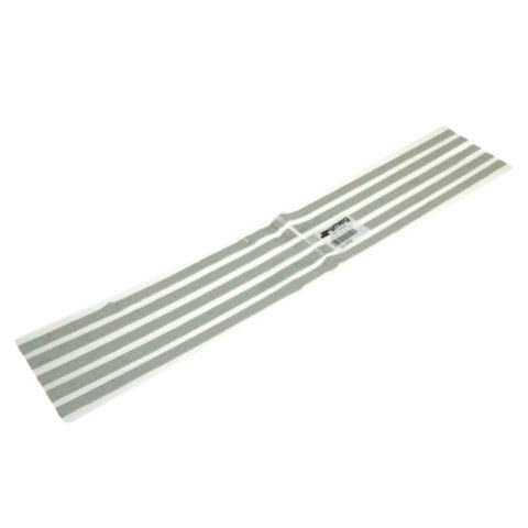 764130330 - JOINT ETANCHEITE EN CAOUTCHOUC