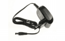 48021592 - CHARGEUR DE BATTERIE