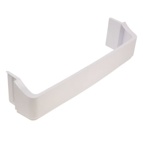 40010703 - BALCONNET A BOUTEILLES