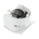 2660000023 - MOTEUR VENTILATEUR