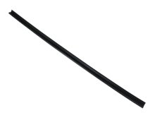 12676000000800 - JOINT BAS DE PORTE 538 MM