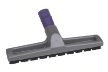 91296702 - BROSSE A PARQUET DC05 DYSON