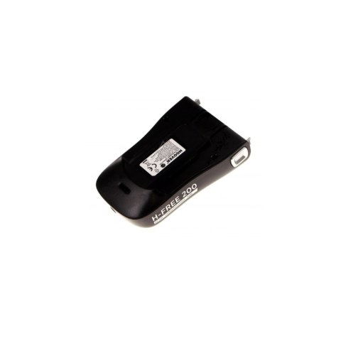 35602562 - BATTERIE B021