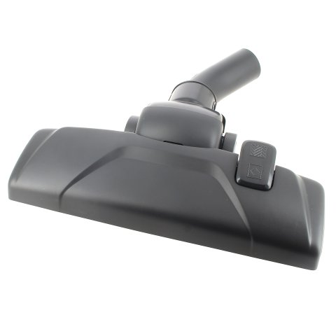 219073468 - BROSSE DE SOL SUCEUR