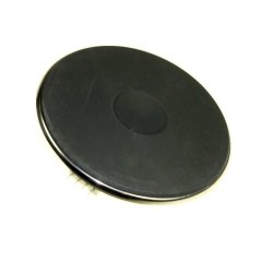 32001431 - PLAQUE DE CUISSON 180 MM 1500 W