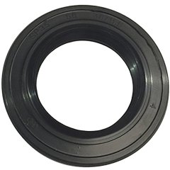 49052527 - JOINT DE ROULEMENT 35X56X10/11,5 MM