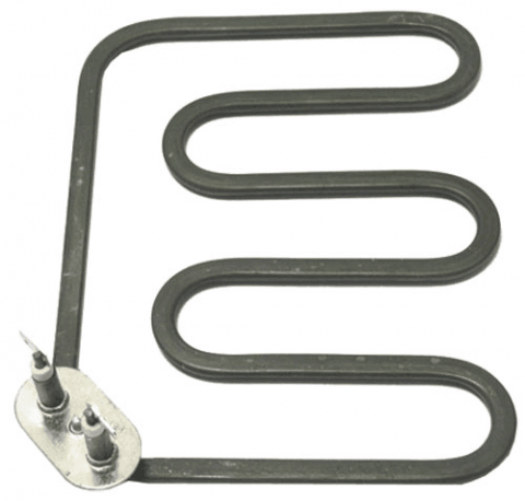 SS-982960 - Resistance friteuse 2000w
