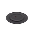 314183300202 - CHAPEAU BRULEUR SEMI RAPIDE