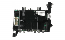 49033276 - MODULE  PROGRAMME