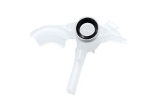 MS-623486 - SIEGE DE RESERVOIR+TUBE