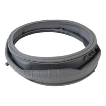 MDS47123618 - JOINT DE HUBLOT