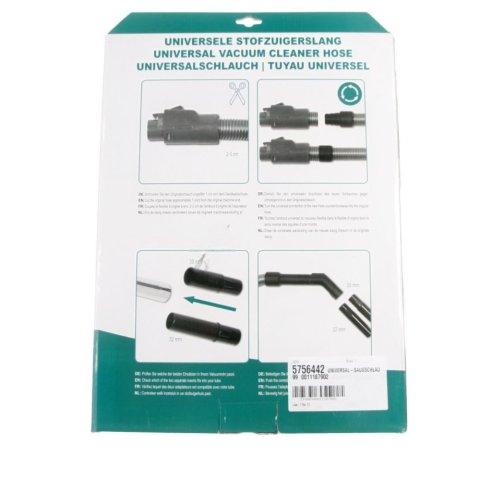 5756442 - FLEXIBLE UNIVERSEL 1M80