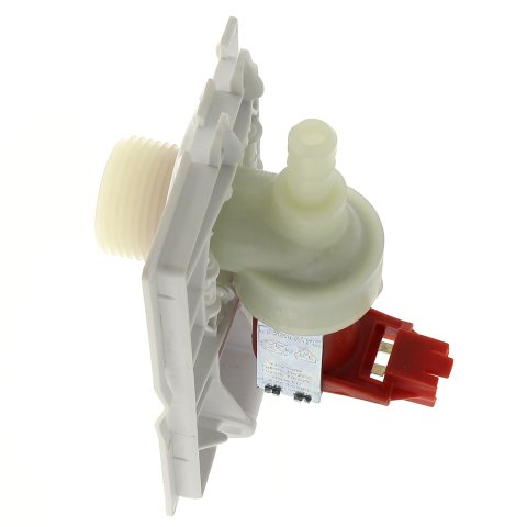 00704174 - ELECTROVANNE VANNE