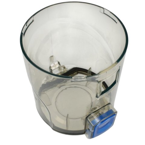 48028792 - ENSEMBLE RESERVOIR BOITE CYCLONIQUE