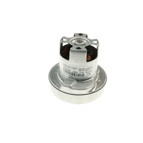 46244150 - MOTEUR DU VENTILATEUR COMPLET 600W