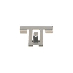 AS0053973 - CLIPS GLACE SUPERIEUR DROIT