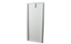 00234873 - PORTE DE REFRIGERATEUR