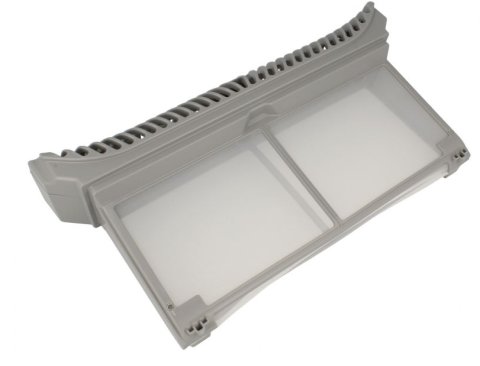 DC61-04407D - BOITIER FILTRE PELUCHES