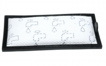 RS-RT4044 - FILTRE