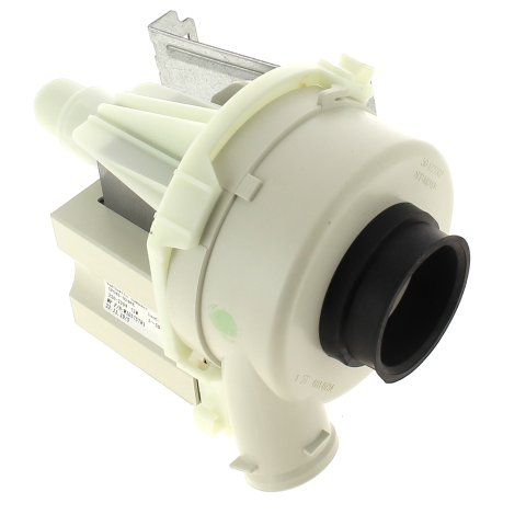 481010514599 - POMPE DE LAVAGE CP045-024PE