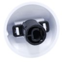 42148999 - MANETTE BLANCHE