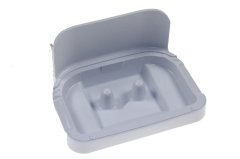 422224761550 - BAC RESERVOIR