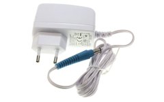 RS-RH5653 - TRANSFORMATEUR 32 4V