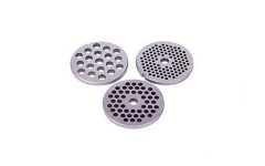 00629852 - ENSEMBLE GRILLE