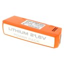1924993429 - BATTERIE 21,6V ULTRAPOWER NEW