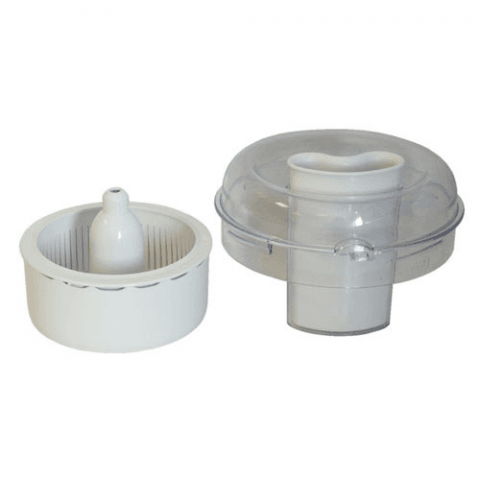 KW664002 - CENTRIFUGE JUS 664002