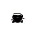 49056747 - COMPRESSEUR VARIABLE FREQUENCY -220V/240V/ EMBRACO