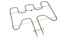 3570808018 - RESISTANCE GRILL VOUTE 2300 W