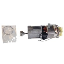 4 060-778 0 - MOTEUR COMPLET RECHANGE 1,9KW