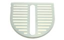 MS-0067869 - GRILLE SUPPORT TASSE PIXIE