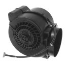 11041381 - VENTILATEUR DU MOTEUR