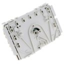 480112101628 - PLATINE PUISSANCE TINY/DOMINO PROGR