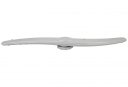 673000310008 - BRAS DE LAVAGE SUPERIEUR