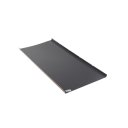 2890285022 - PLAQUE DECOR MIROIR